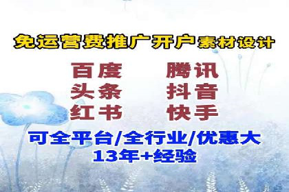 推广竞价策略优化：借鉴成功案例实现精准营销